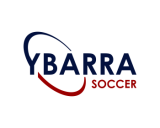 https://www.logocontest.com/public/logoimage/1590479375Ybarra Soccer.png